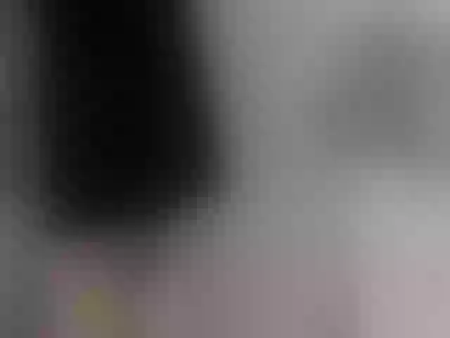 Live sex webcam photo for Lisa666-2 #292192994