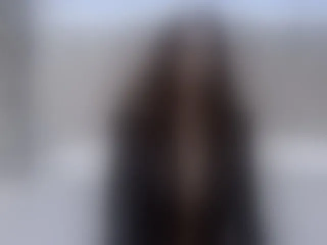 Live sex webcam photo for Lisa666-2 #292366199