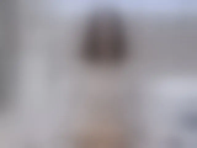 Live sex webcam photo for Lisa666-2 #292432009