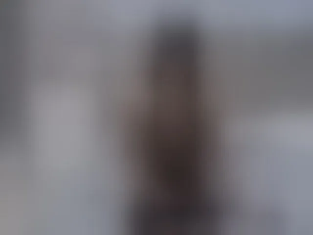 Live sex webcam photo for Lisa666-2 #292557723