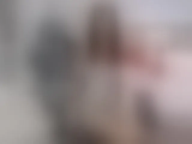 Live sex webcam photo for Lisa666-2 #292580296