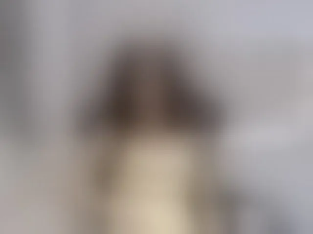Live sex webcam photo for Lisa666-2 #293022962
