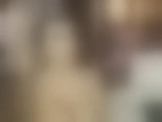Live sex webcam photo for LisaAkira #293714546