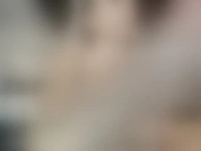 Live sex webcam photo for LisaAkira #293856839