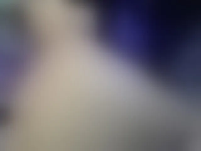 Live sex webcam photo for LisaAkira #293935857