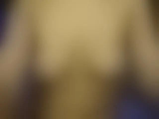 Live sex webcam photo for LisaAkira #294007906