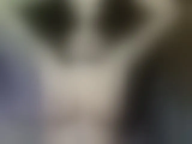 Live sex webcam photo for LisaAkira #294013231