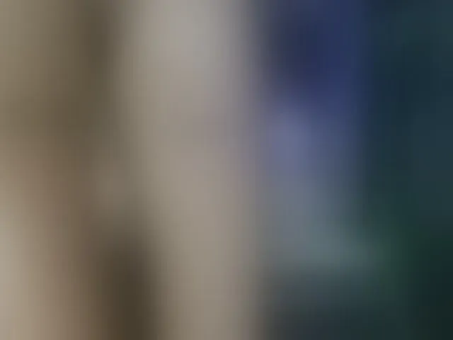 Live sex webcam photo for LisaAkira #294036176