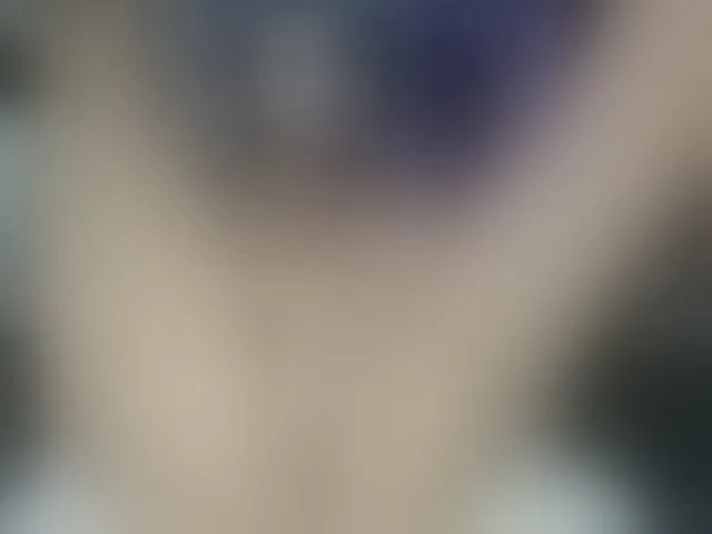Live sex webcam photo for LisaAkira #294106661