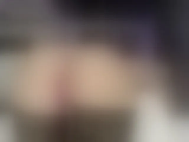 Live sex webcam photo for LisaAkira #294126371