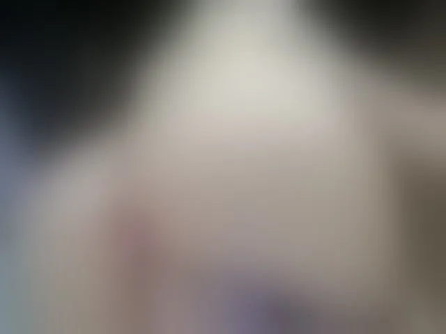 Live sex webcam photo for LisaAkira #294166992