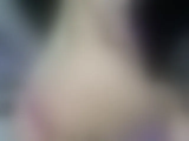 Live sex webcam photo for LisaAkira #294171948