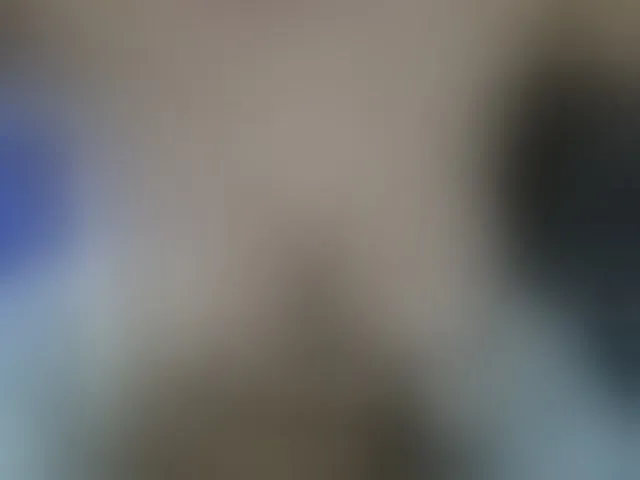Live sex webcam photo for LisaAkira #294232680
