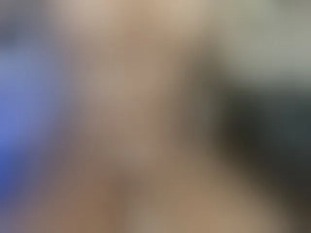 Live sex webcam photo for LisaAkira #294237981