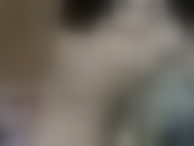Live sex webcam photo for LisaAkira #294253968