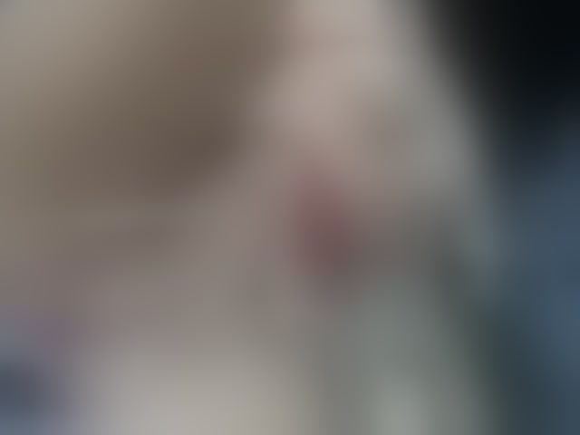 Live sex webcam photo for LisaAkira