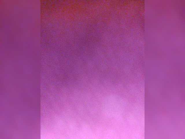 Live sex webcam photo for LisaAlexxxx #277779114