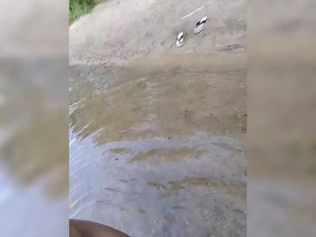 Live sex webcam photo for LisaAlexxxx #291661715