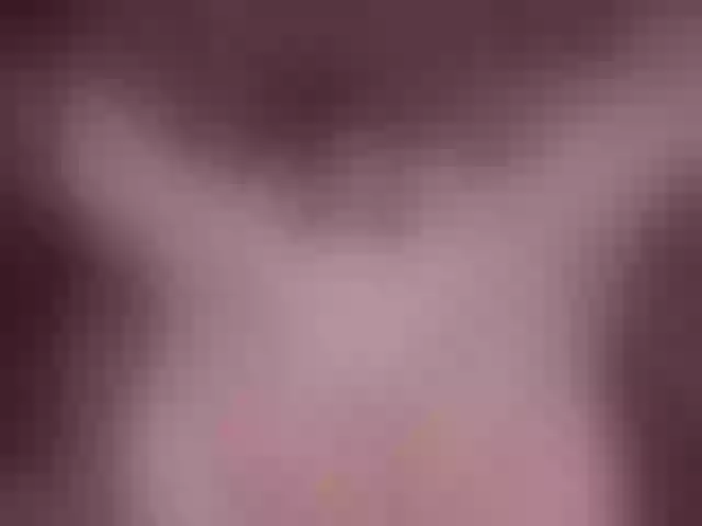 Live sex webcam photo for LisaAnn #277782365