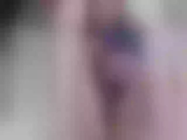 Live sex webcam photo for LisaAnn #277855324