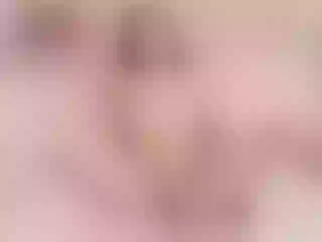 Live sex webcam photo for LisaAnn #277893791