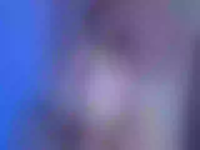 Live sex webcam photo for LisaAnn #277900106