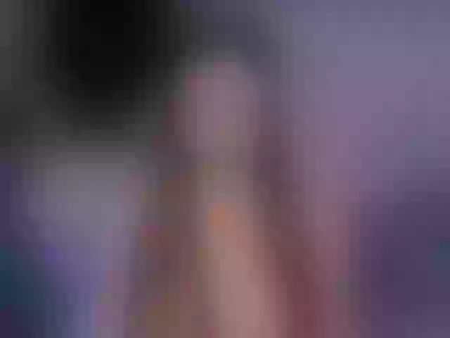 Live sex webcam photo for LisaAnn #278215166