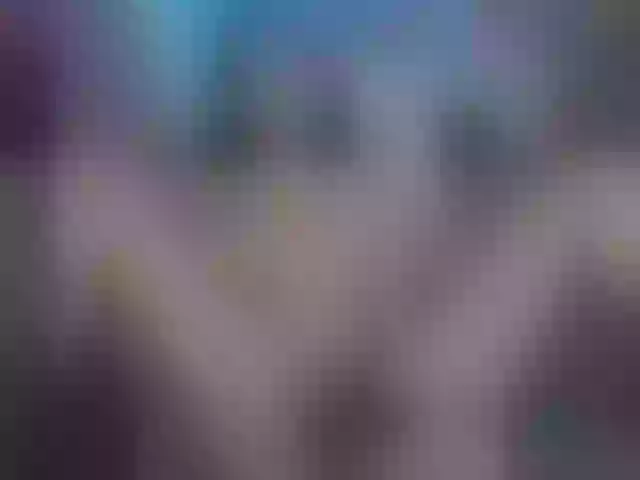 Live sex webcam photo for LisaAnn #278253658