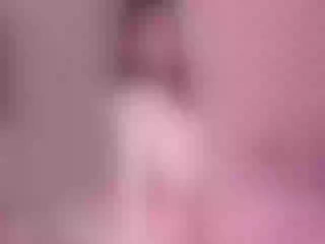 Live sex webcam photo for LisaAnn #290191929