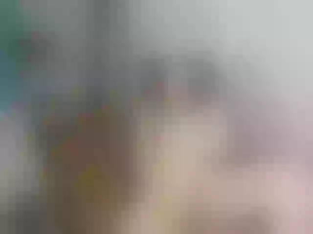 Live sex webcam photo for LisaAnneBlack #277588561