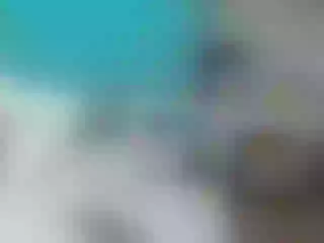 Live sex webcam photo for LisaAnneBlack #277595248