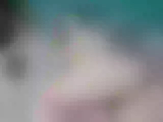 Live sex webcam photo for LisaAnneBlack #277608516