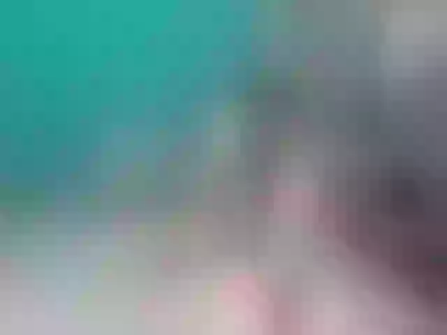 Live sex webcam photo for LisaAnneBlack #277613562