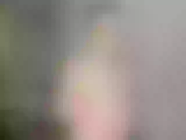 Live sex webcam photo for LisaAnneBlack #277663313