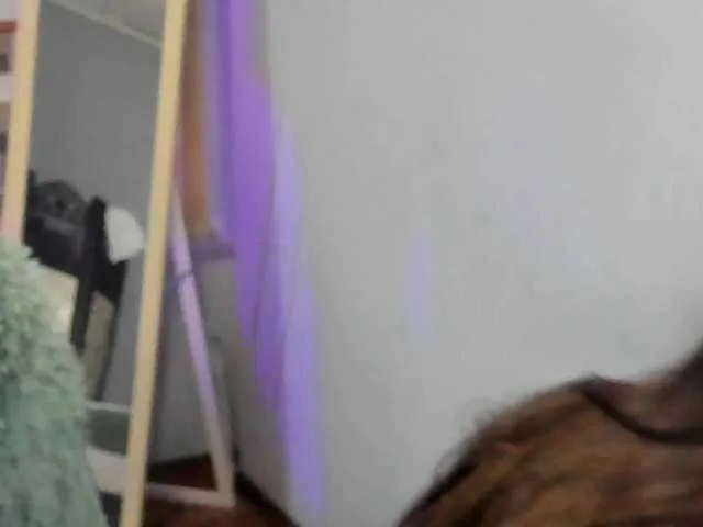Live sex webcam photo for LisaAnneBlack #277682127