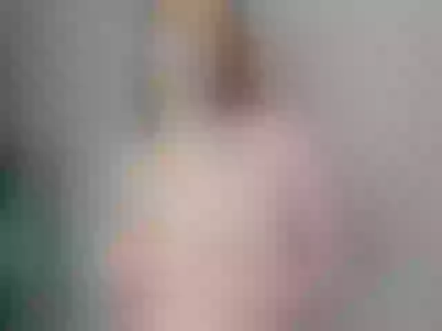 Live sex webcam photo for LisaAnneBlack #277750557