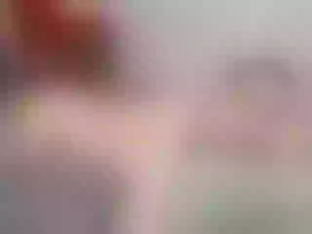 Live sex webcam photo for LisaAnneBlack #277790641