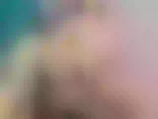 Live sex webcam photo for LisaAnneBlack #277835475