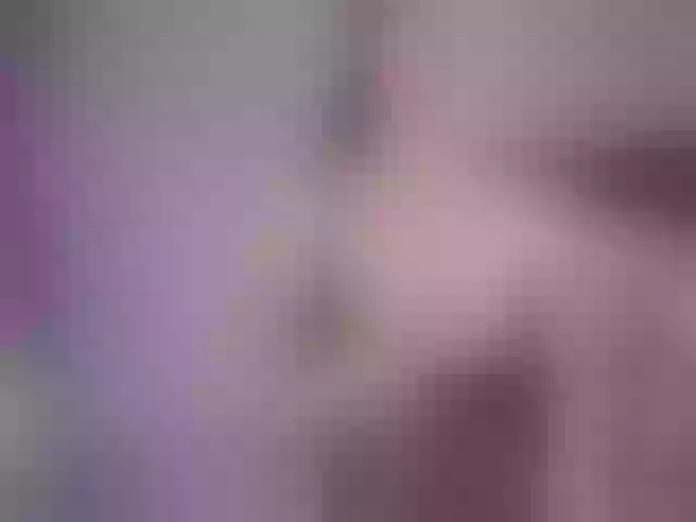 Live sex webcam photo for LisaAnneBlack #277851301