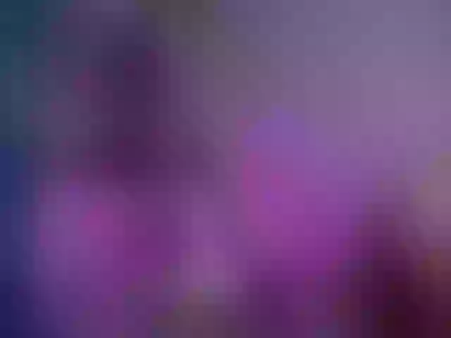 Live sex webcam photo for LisaAnneBlack #277900898