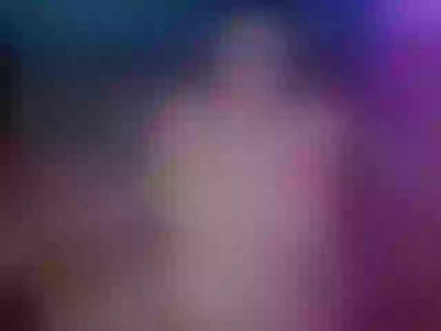 Live sex webcam photo for LisaAnneBlack #277932948