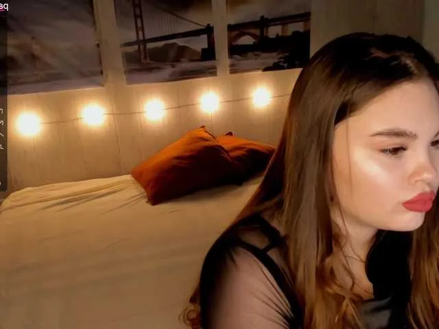 Live sex webcam photo for LisaBeck #272682837