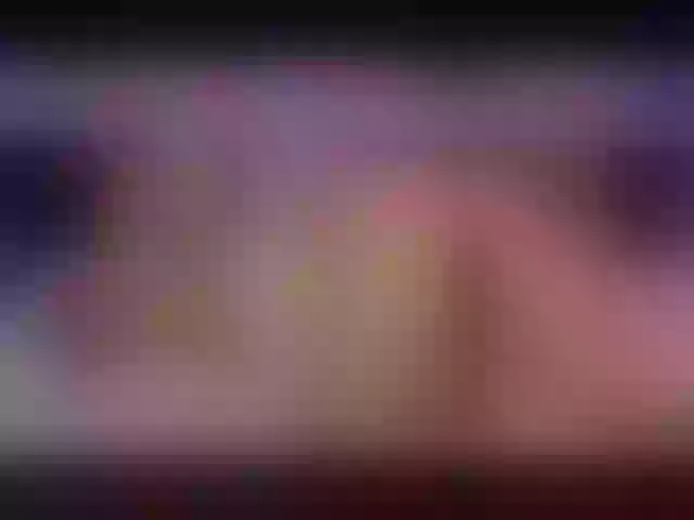 Live sex webcam photo for LisaBellic #272904438