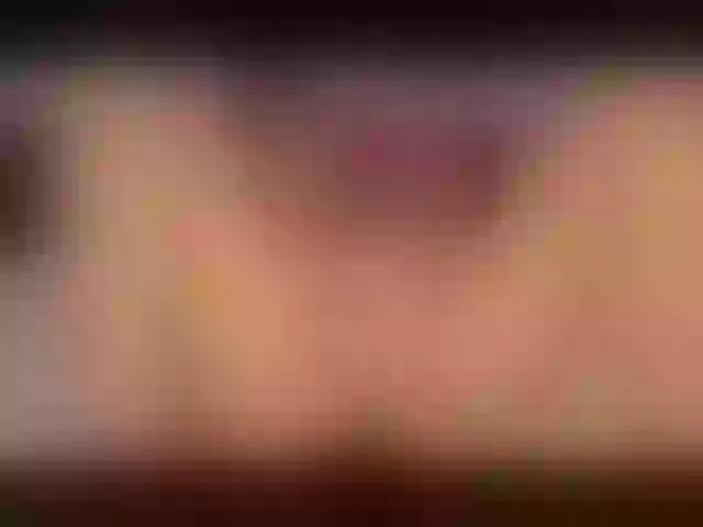 Live sex webcam photo for LisaBellic #272906923