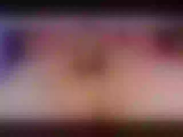 Live sex webcam photo for LisaBellic #272915523
