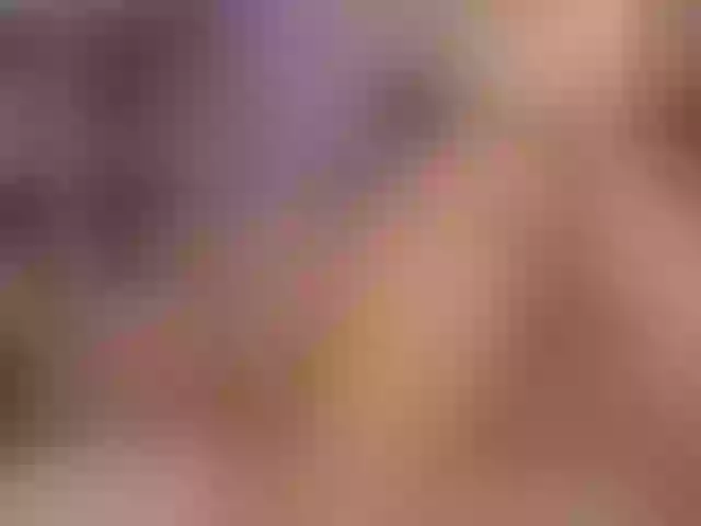 Live sex webcam photo for LisaBellic #272976974