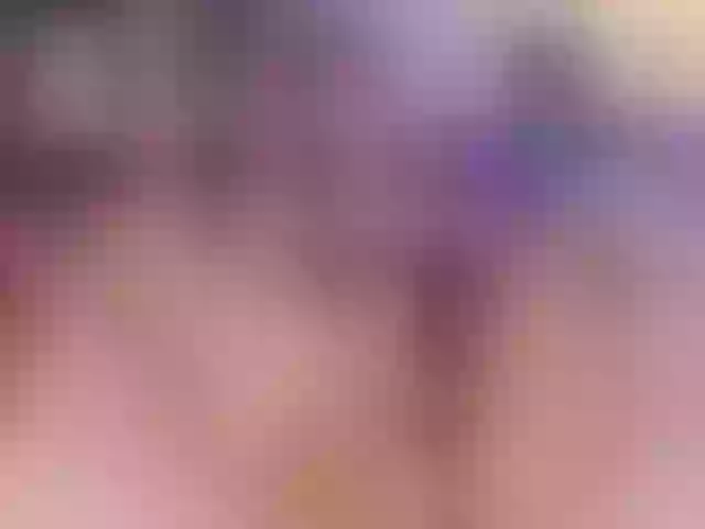Live sex webcam photo for LisaBellic #272987866