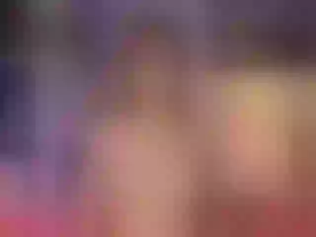 Live sex webcam photo for LisaBellic #273012109