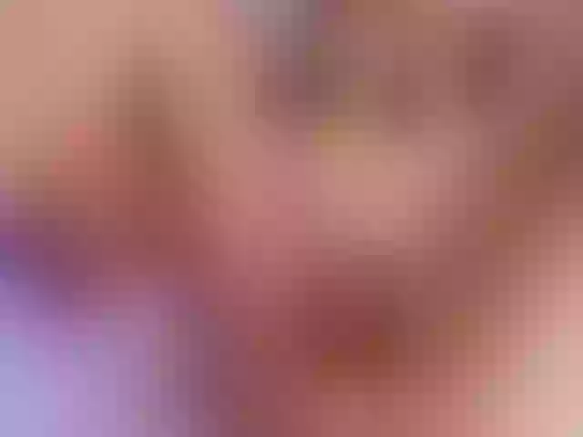 Live sex webcam photo for LisaBellic #273030996