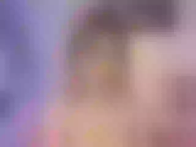 Live sex webcam photo for LisaBellic #273039479